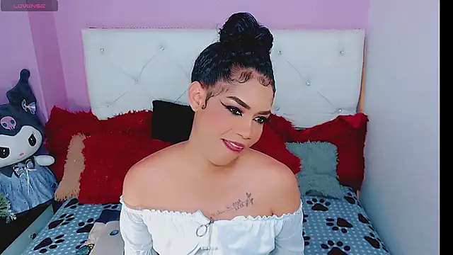 Amanda_bigx