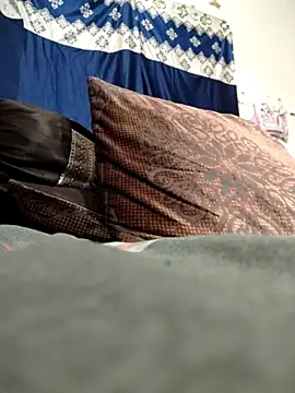 nehubhabhi26 - Nehubhabhi26's free webcam