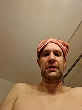 Josephine_LIVE