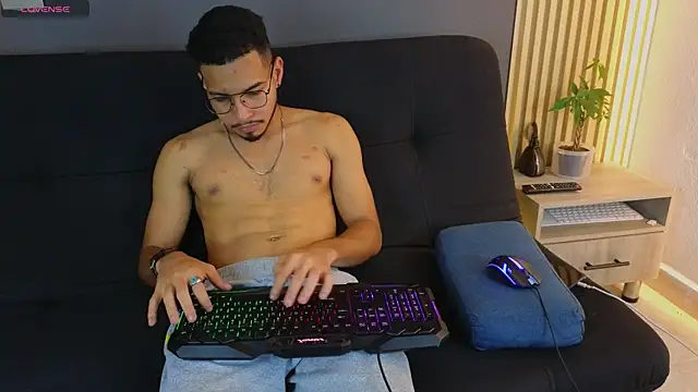 jaybrown__1 - Jaybrown__1's free webcam