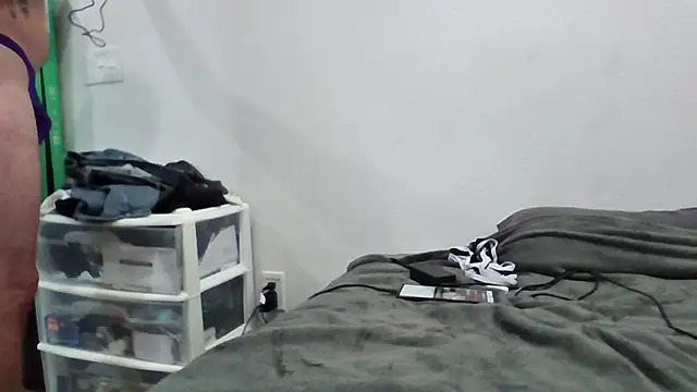 Sexychefstud11