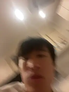 IroManager