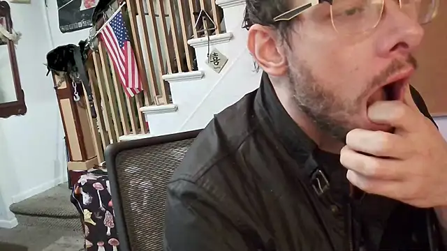 MasterDaddyCool