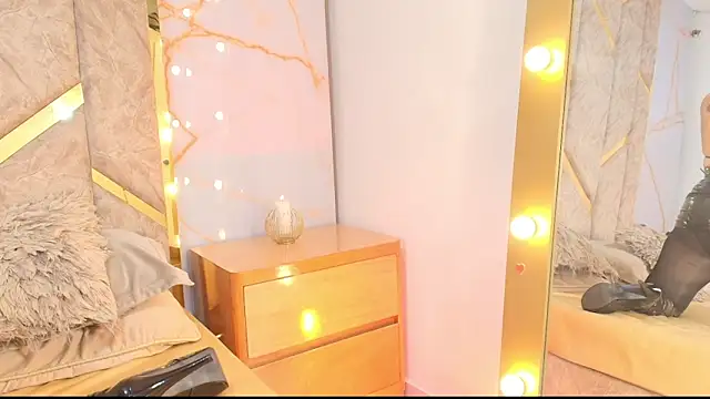 aleskaduth - ALESKADUTH's free webcam - UK Sex Cams
