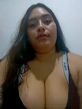 XandraF
