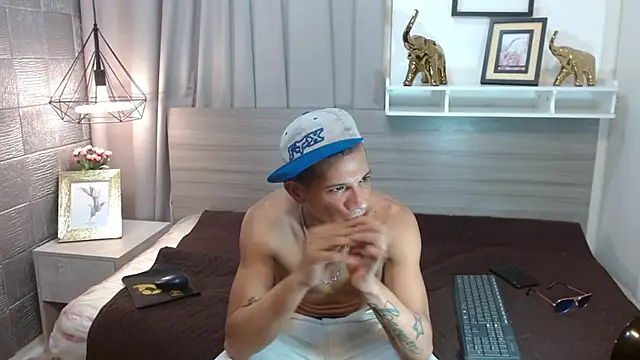 JackBanger_