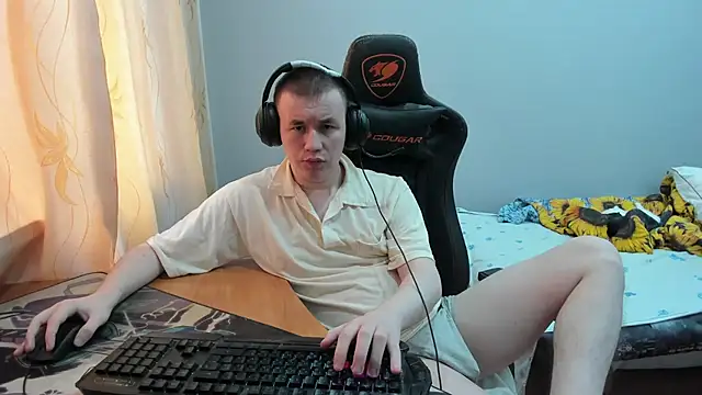 iliaskrislove