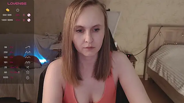 Agatha_Mott