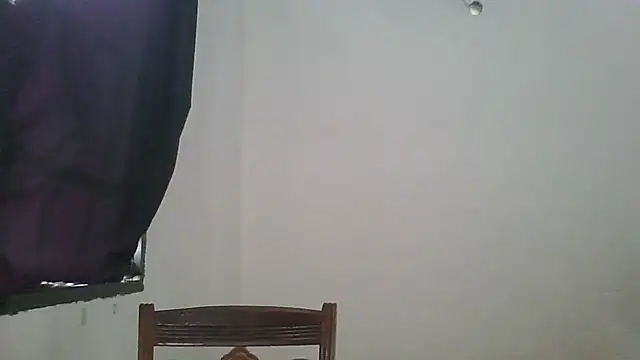 xiaoxiao-258 - Xiaoxiao-258's free webcam - UK Sex Cams