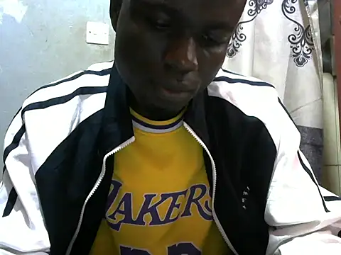 Javan_