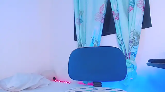 Ahlya