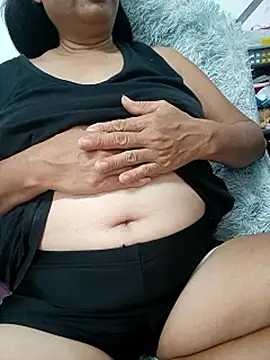 Fon_Bigboobs