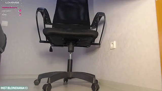 blondiana13