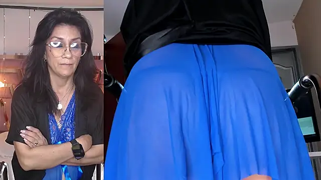 Ahytanna