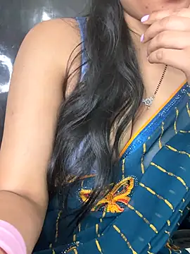 Miss-Ayraa