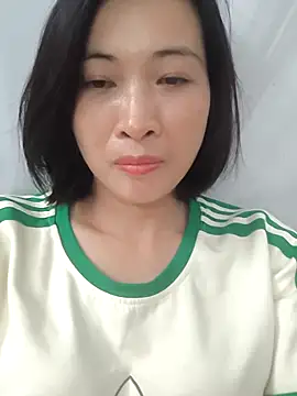 Sweets24