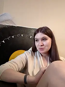 Morphine_666