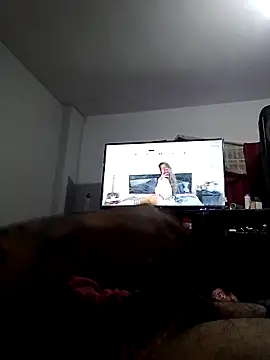 Babyxxwev0909