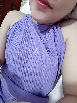 _Attractivegirl33