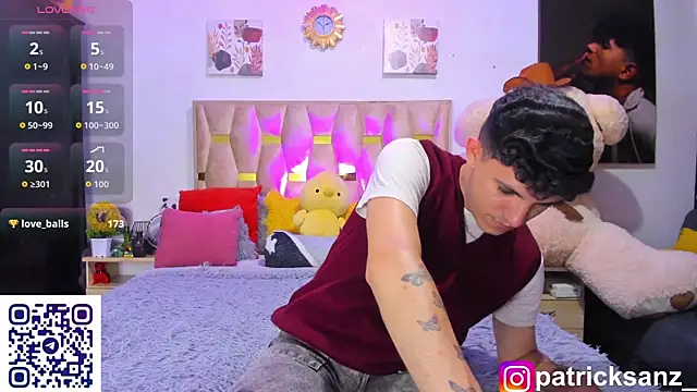patrick_sanzz
