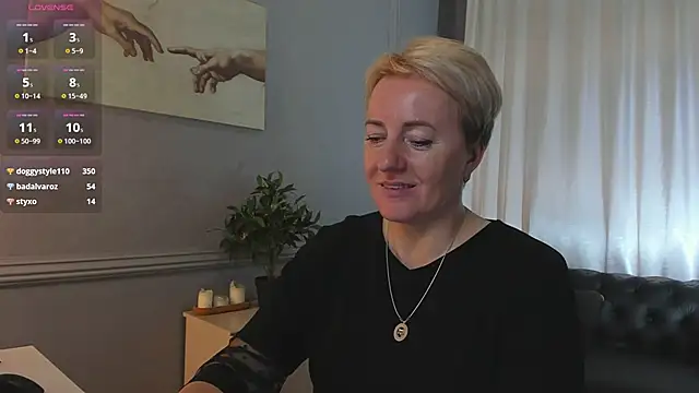 Nika_Smit