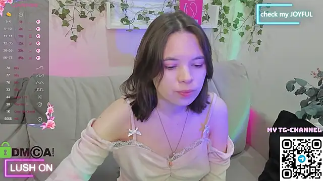 Chio_Mio