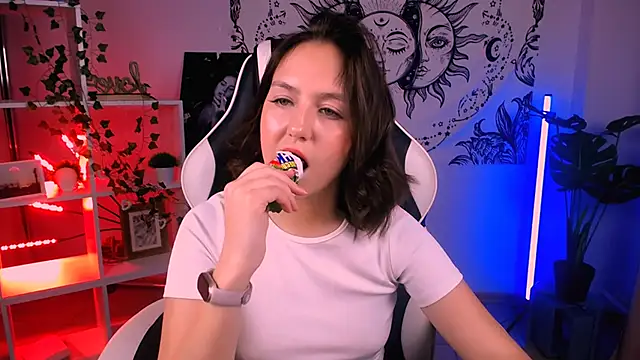 CindySparkl