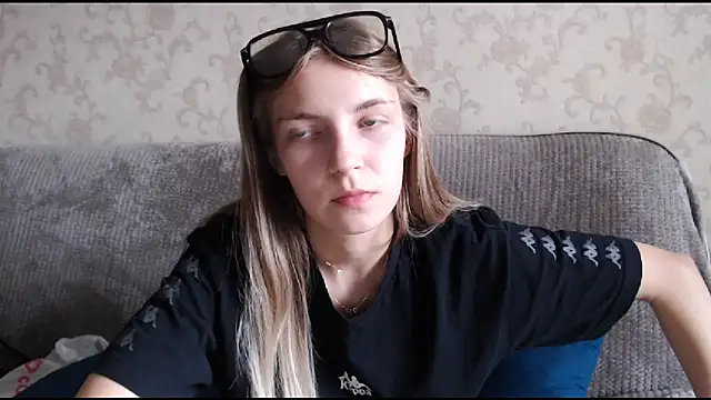 HitGyrl