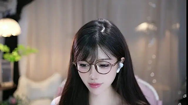 Esther--