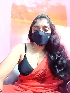 dhina79