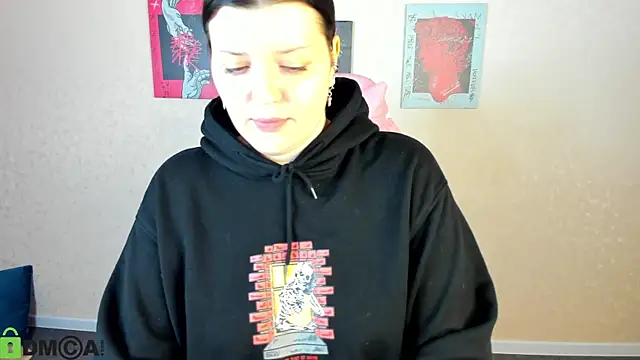 Michele_Greenn