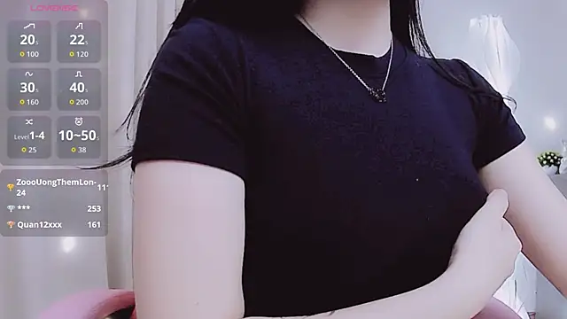 Miu-999