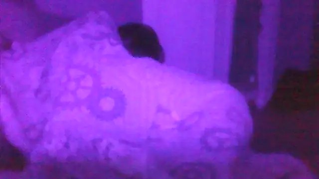 sarahkat86
