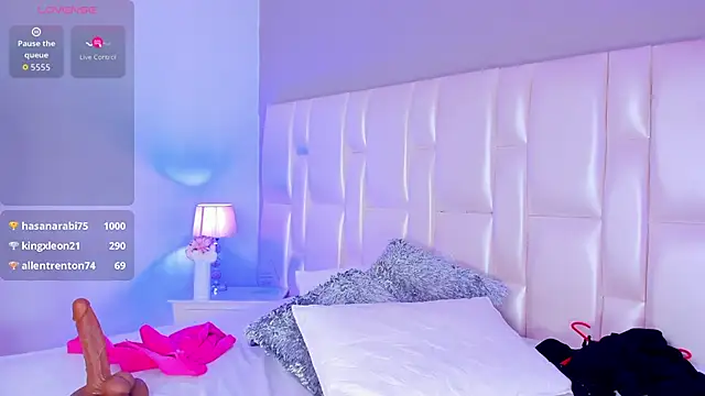 AmberMoss1