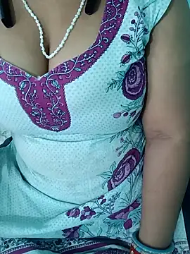 Anjali-bhabhi