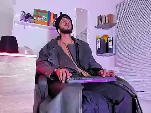 dex_55