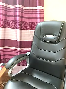 Sexxi_Nupur