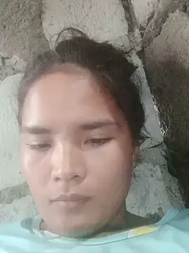 Sexy-Mama25