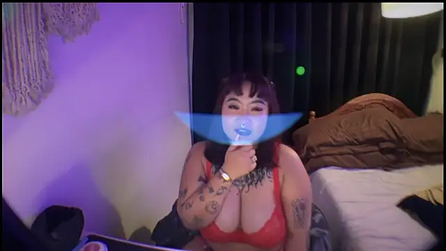 _XXXKittyTingles