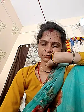 Sonam_dhakad