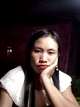 rubi_bae