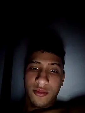 ElNino_1005