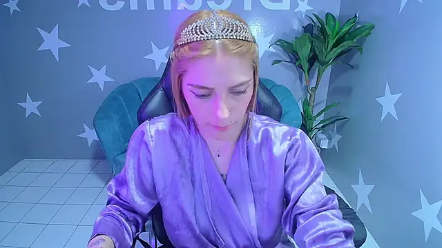 Candy_kush_t