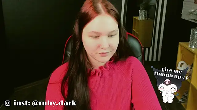 Ruby_Dark