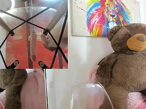 Mili_18