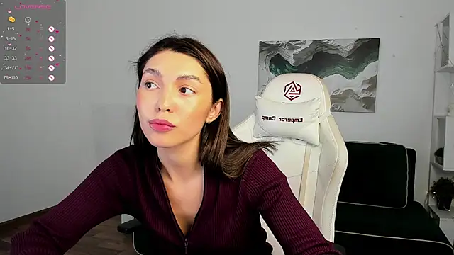 Molly_Anderson__