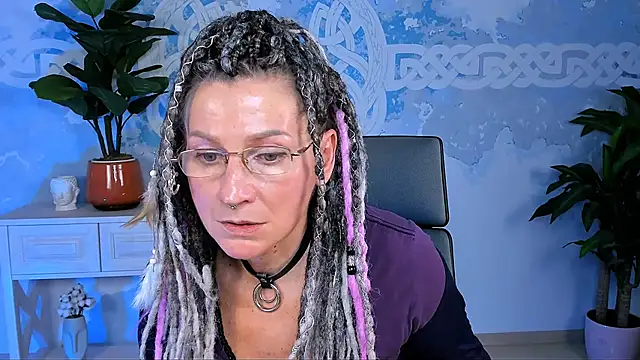 UmaSpace