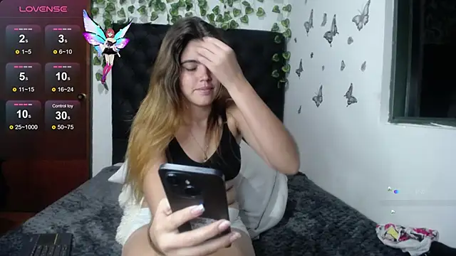isabel_09