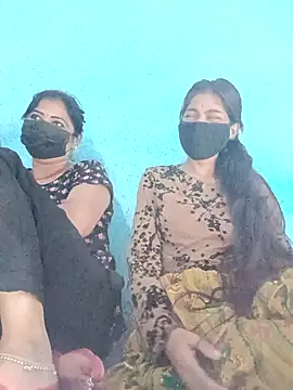 Rashmi-Kavya