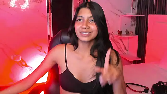Lana_Sl4ve